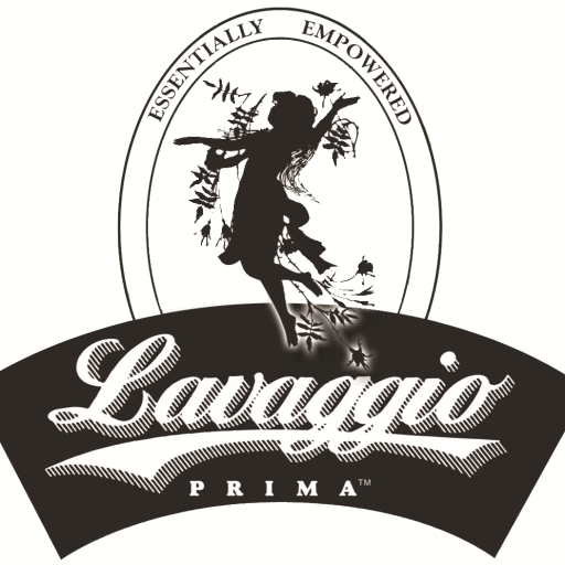 Lavaggio Prima
